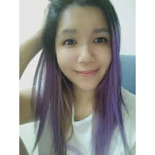 📍森美兰Negeri Sembilan🌟超多传统娘惹Kuih Muih选择的「Popo Longhouse Cafe  婆婆の长屋」✨传统娘惹糕/甜品每样都看起来很好吃！  位于在森美兰Martin的这家餐厅，他们种植了很多的绿色植物，而且餐厅的空间还真的很Long！这里销售的都是本地的传统美食像是Asam laksa  ...