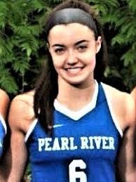 Girls lacrosse On the Fly: Q&A with Pearl River's Sinead Henry