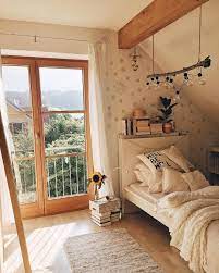 Cozy Bedroom The Perfect Reading Spot Budget Home Decorating Elegant Home Decor Home Decor