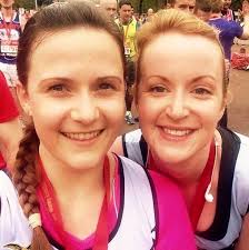 600SQN: RAF Reserves is fundraising for The RAF Association (RAFA)