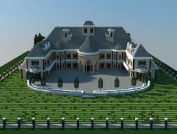 This minecraft survival house by minecraft today is super simple, easy to build, and also has some lovely homely touches without lots of extra resources. Best Minecraft House Design For Android Apk Download