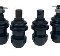 Can-Am X3 Heavy Duty 300M Ball Joints