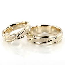 Jewelry Yellow Gold Wedding Bands Wedding Rings Women S Wedding Rings Men S Aliancas De Casamento Anel De Noivado Anel De Casamento
