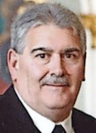 The week in lehighvalleylive.com obituaries: 42 with local ties remembered 