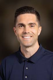 American Fork Imaging