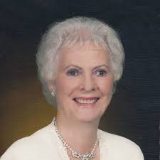 Norma L. Short Obituary (1928