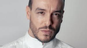 Cem Adrian, Admiralspalast, Oct 3, 2025 Tickets, Berlin, Germany