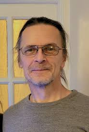 Emotions Funeral Service