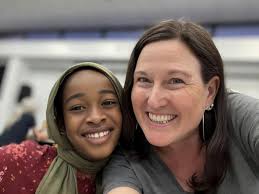 Welcome Home Annual Report 2024 by WelcomeHomeJC