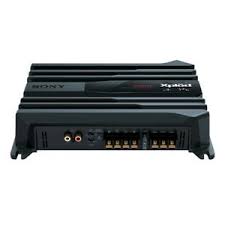 Naviga tra le offerte di 4 canali amplificatore pubblicate dai negozi cerchi 4 canali amplificatore? Amplificatore Auto 4 Canali Sony Potenza 1000 Watt Controllo Termico Xm N1004 Ebay