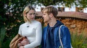 Wie geht es weiter, was treiben die darsteller? Hot Viral Www Sturm Der Liebe De Verpasst Folge 358 Sturm Der Liebe Ard Das Erste Bei Sturm Der Liebe Geht Es Rund