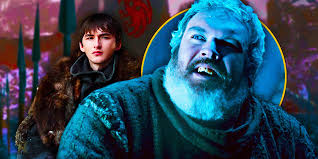 The Fall Of The House Of Usher Cast & Character Guide: Who's Who In Mike  Flanagan's Netflix Edgar Allen Poe Adaptation