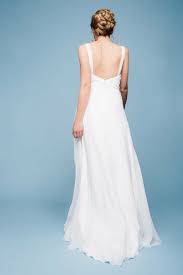 We did not find results for: Brautkleider Mit Tragern Entdecke Tolle Modelle Bei Kussdiebraut