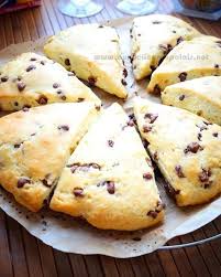 Epingle Sur Nutella