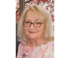 Donna Rasnick Obituary (2023)