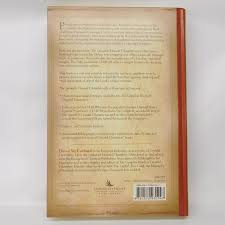 Image result for Reference Biography Chambers