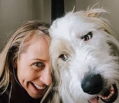 I spent some time thinking about what photo to post