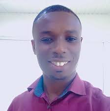 Collins Boateng (@collins.boateng.58) • Facebook