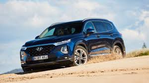 We did not find results for: 2018 Hyundai Santa Fe Pricing And Specs Caradvice