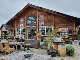 Krewelshof Mechernich Obergartzem Mechernich Ferienwohnung Ferienhaus