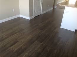 French Oak From The Mannington Restoration S Collection Is Quickly Becoming A Favorite With Home Builders An Mannington Laminate Flooring New Homes French Oak