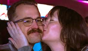 Bailey Nichols and Noah Marshall's Wedding Website