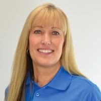 Chad Stakleff's Instagram, Twitter & Facebook