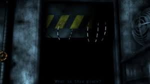 (it also unlocks a trophy, so, huzzah.) clock #1. Five Nights At Freddy S 4 Expanded Edition By Vaan01 Game Jolt