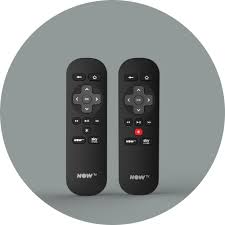 Press and hold the tv and rewind button for 10 seconds which will factory reset the tv 360 remote. Remote Control Troubleshooting