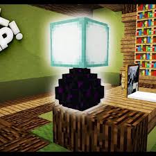 Enjoy free shipping on most stuff, even big stuff. Hangsuly Hitelesito Adatok Guinness Redstone Lamp Floor Grassrootsoffood Com