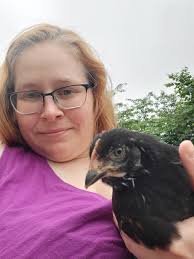 How did your chicken journey start out?