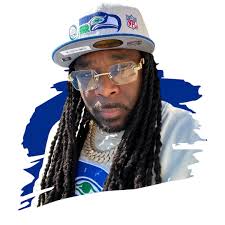 Book Review of How to Avoid A Void by M. T. Ness