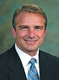 A Decade of Safety and Service: ICC Celebrates10 Years as a Consolidated  Association