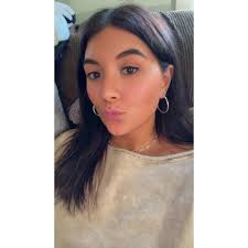 Who is a good tattoo artist for a 3/4 sleeve tattoo in DeKalb/Sycamore IL?