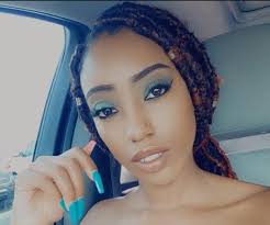 FAM: TODAY 11-15-2023 **WE CELEBRATE **THIS 21 YEAR YOUNG BEAUTY...**MAIA  PINNOCK.**.DAUGHTER OF CELESTE STINGLEY-PINNOCK; GRANDDAUGHTER OF JAMES  STINGLEY (CHICAGO); GREAT GRANDDAUGHTER OF ZACK STINGLEY (MISSISSIPPI)AND  GREAT GREAT GRANDDAUGHTER OF GUS ...