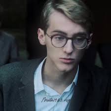 director of mixte understood the assignment when it came to casting 🫣 ||  #danielapplebaum #gaspardgevinhie #mixte1963 #danielapplebaummixte #foryou  #foryoupage #fyp #viral #xybca #french