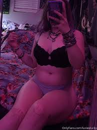 luckyasaducky leaked photo-the forbidden fruit awaits-