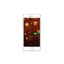 How To Use And Send Imessage With Effects Bubble And Screen Itechcliq