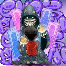 This Is The Artwork For One Of Chris Brown S Newest Singles It S Catchy It Sampled An Older Song An Chris Brown Art Chris Brown Wallpaper Chris Brown Tattoo