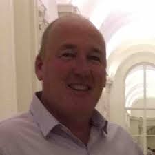 12 x 66kV Apeds installed & tested by Wootton & Wootton. Get in touch for  all your jointing and testing requirements up to and including 132kV. David  Gorski