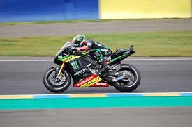 Quelle j'ai que j'ai encore une fois de profiter d'une place me permettant d'avoir accès à un parking à proximité vidéo de la journée du 21 mai 2017 de david jazt au moto gp le mans. Grand Prix De France Moto 19 20 21 Mai 2017 Home Facebook