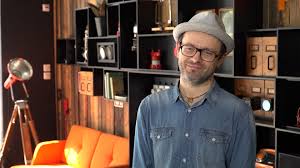 We did not find results for: Piotr Lato Aby Wykorzystac Program Telewizyjny W Stu Procentach Trzeba Miec Bezczelna Sile Przebicia I Dobrze Odnalezc Sie W Srodowisku Ifakty Pl