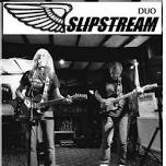 Slipstream Duo @ The Devon Arms, Torquay