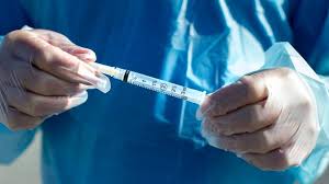 Implementation is subject to change based on vaccine availability. B C To Reveal Details Of Covid 19 Vaccination Plan