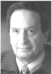 45e Espac  Famill