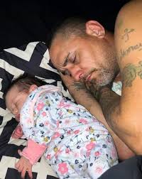 Richard "Ricky" Matthew Mathis Sr. Obituary