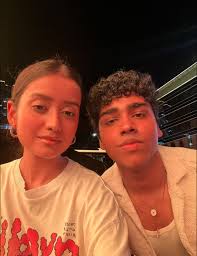 Looking for a 2-bedroom, 2-bathroom apartment in Center City, Rittenhouse,  or Chinatown