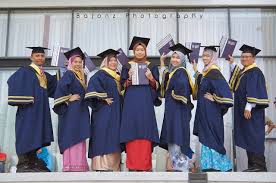 Sarjana muda sains komputer (kepujian) sarjana muda teknologi maklumat (kepujian) pengkomputeran perniagaan. Macam Mana Nak Sambung Master Di Uitm Walaupun Tidak Ada Ijazah Sarjana Muda Atau Diploma