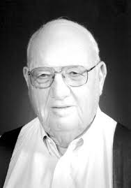 Fire department receives new vehicle