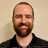 Sam Brewer's Instagram, Twitter & Facebook